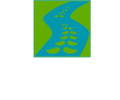 Fernwaters Charter School